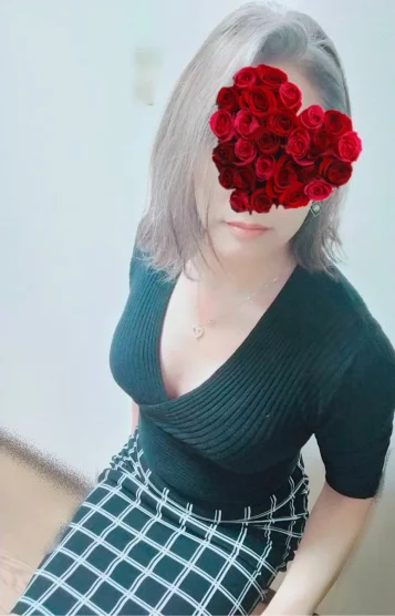 リンダ