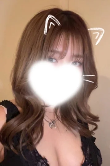 もえ