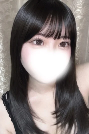 ここあ