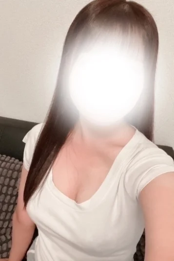 リリか