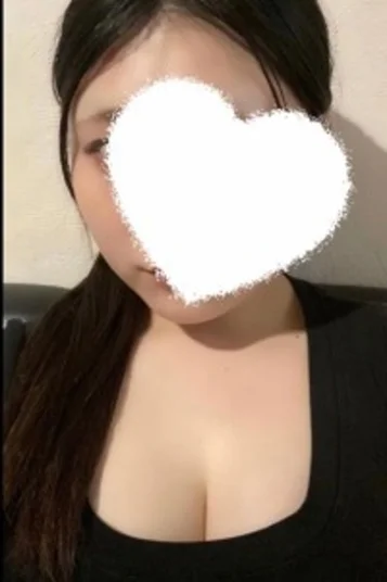 じゅな