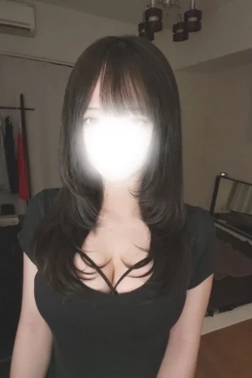 なな