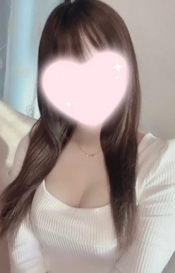 いおり