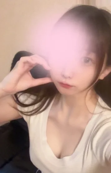 まゆ