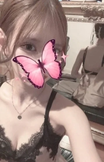 かりん