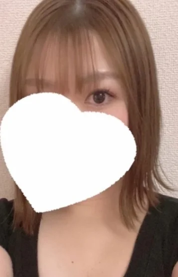 くるみ