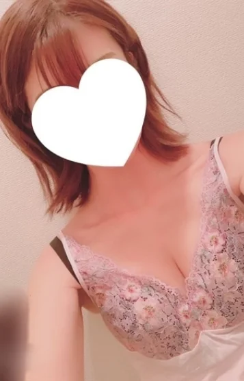 みさ