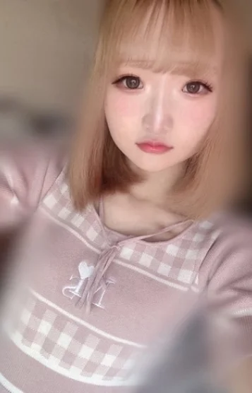 じゅり