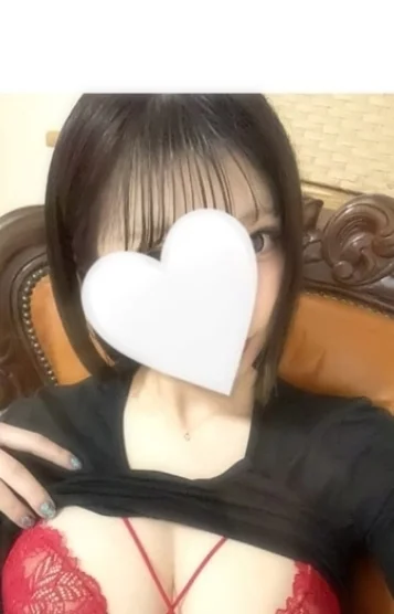 はな