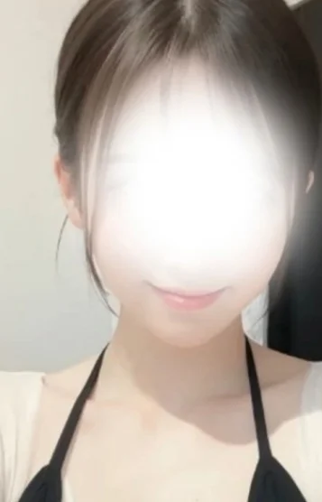 こはる