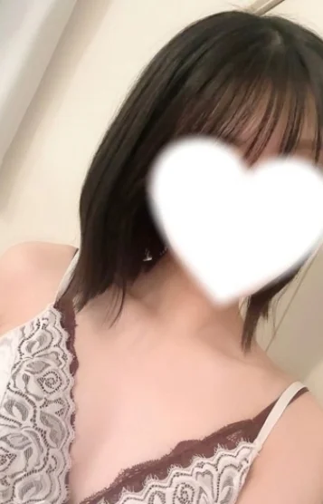 りか
