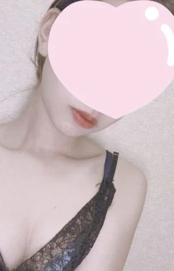 えま