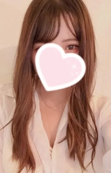 にの