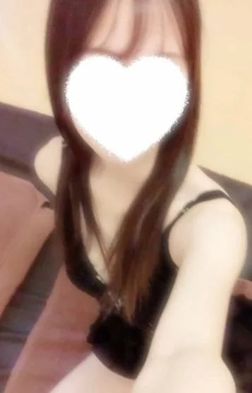 さくら