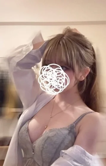 ありな