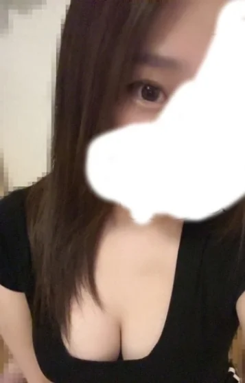 せいら