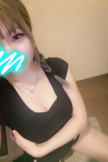 すあ