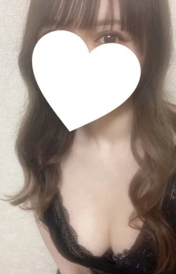 あすか