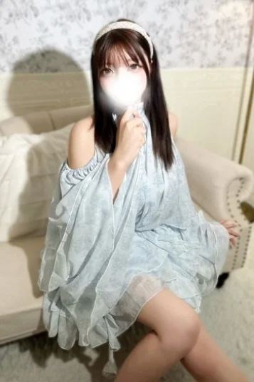 椎名　ねね