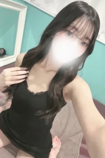 星奈　ゆら