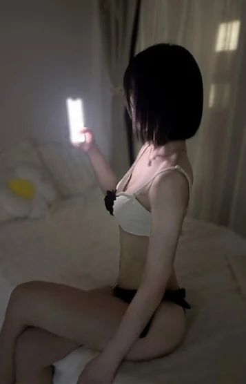 帝 あい