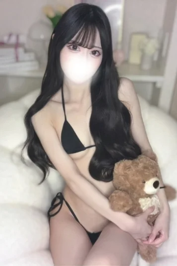 葉月　かれん