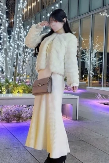 葉月　かれん