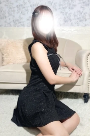 一ノ瀬　なぎ