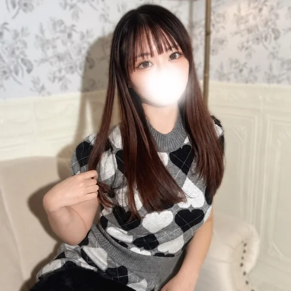 出勤してます໒꒱₊˚🤍