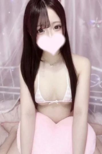 るのん