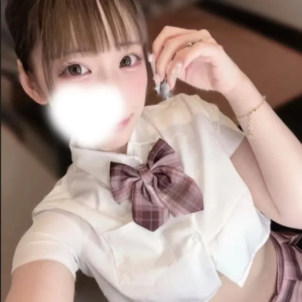 体調良くなって元気いっぱいことちゃん復活〜✨️
