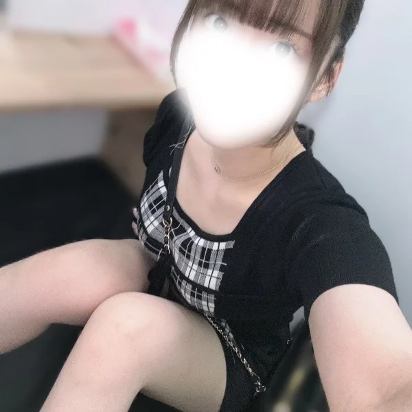 📨♡ 16:00〜 クリスタル1103