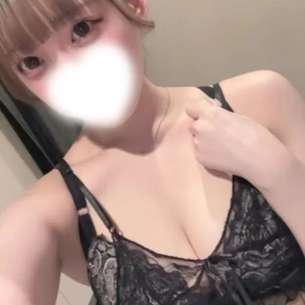 熱中症とか気をつけてね🥺