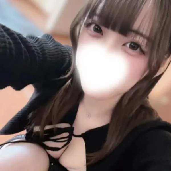 初出勤すごーく緊張してるけど...