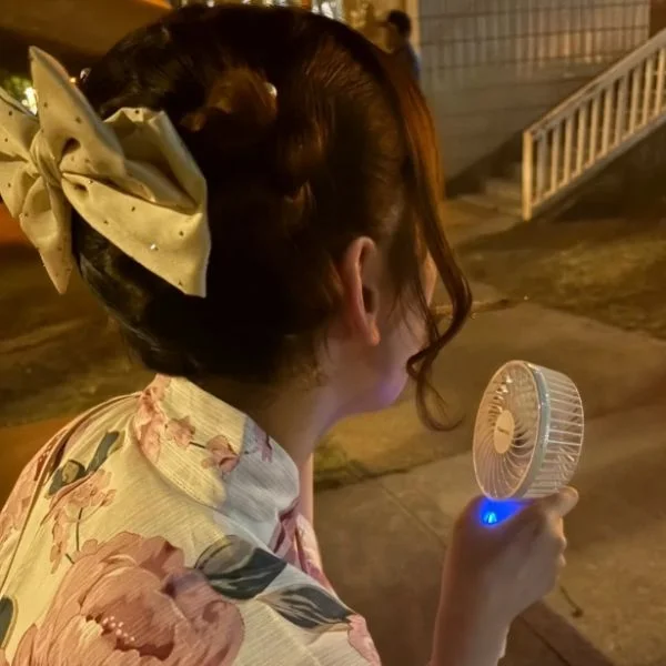お友達とお泊まり会するんだ〜🎶