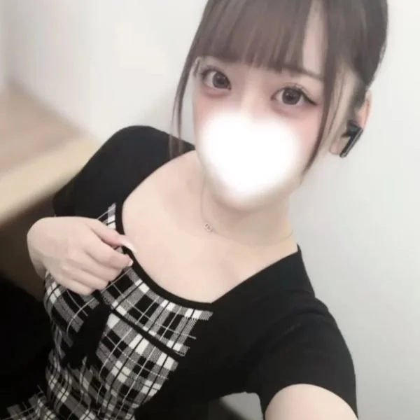 涼しいお部屋で・・・
