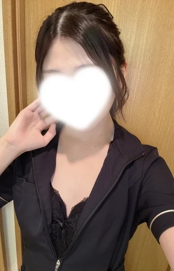 なの