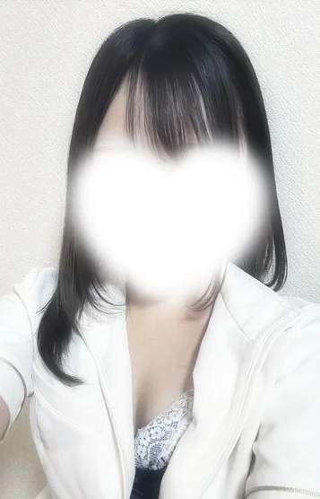 いと