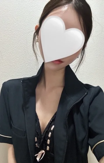 ひな