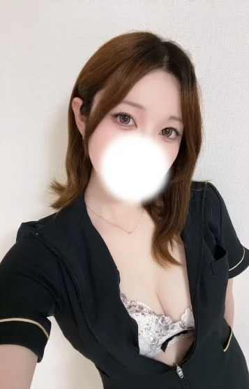 らん