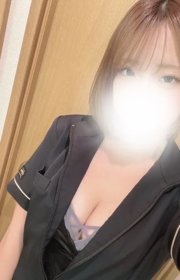 あいか
