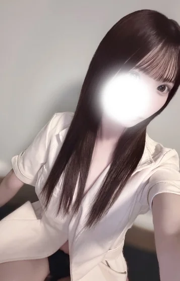 あい