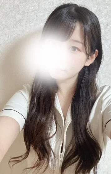 みお