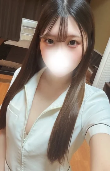 さくら