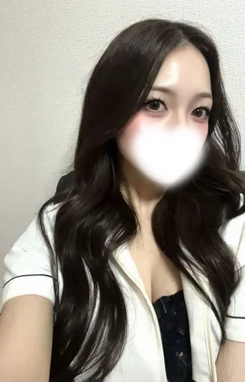 えれな