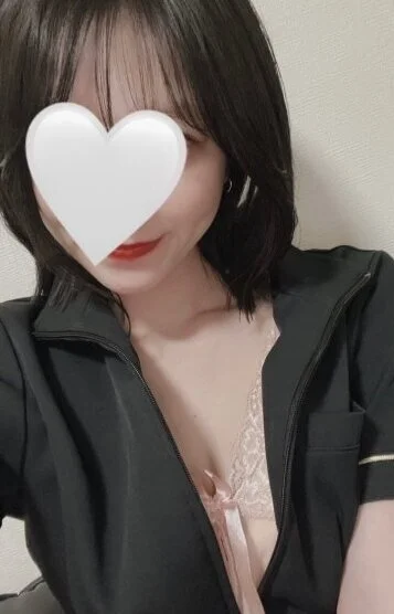 このか