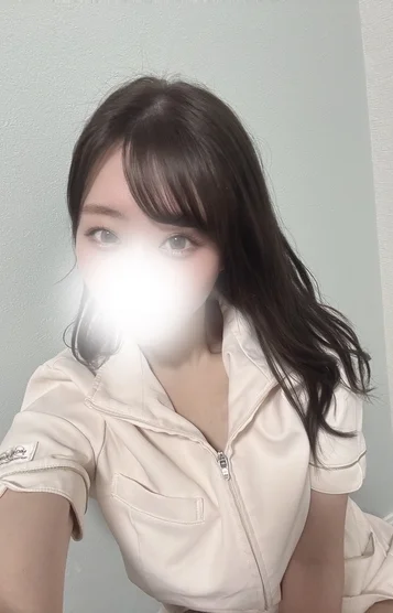 まりん