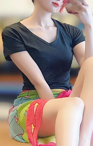 るな