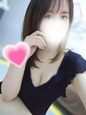 柊 さら
