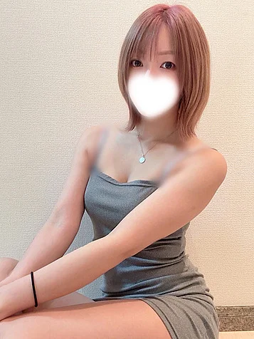 あすか